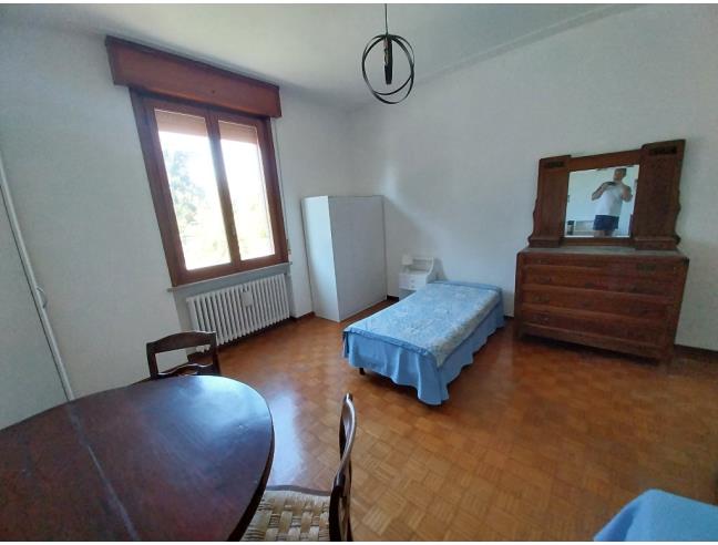 Anteprima foto 7 - Appartamento in Affitto a Montechiarugolo - Basilicagoiano