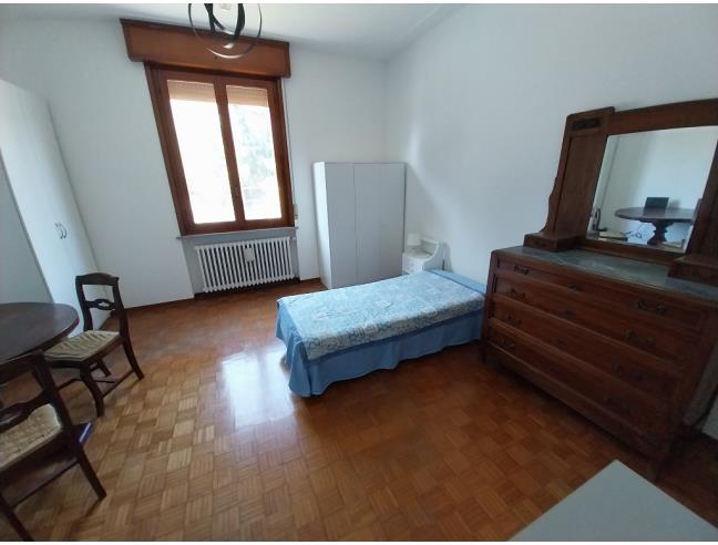 Anteprima foto 8 - Appartamento in Affitto a Montechiarugolo - Basilicagoiano