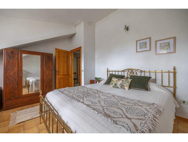 Anteprima foto 5 - Appartamento in Affitto a Montecopiolo - Madonna Di Pugliano