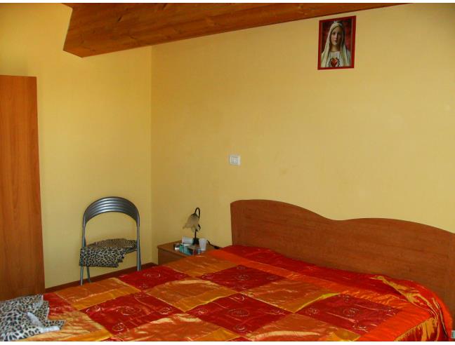 Anteprima foto 2 - Appartamento in Affitto a Montefalco - Fabbri