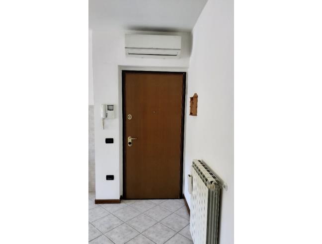 Anteprima foto 3 - Appartamento in Affitto a Monteforte d'Alpone (Verona)