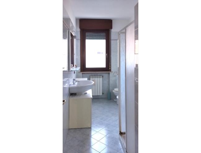 Anteprima foto 4 - Appartamento in Affitto a Monteforte d'Alpone (Verona)