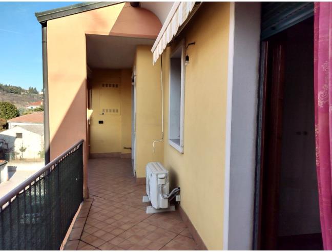 Anteprima foto 5 - Appartamento in Affitto a Monteforte d'Alpone (Verona)