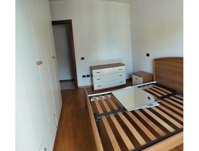 Anteprima foto 6 - Appartamento in Affitto a Monteforte d'Alpone (Verona)