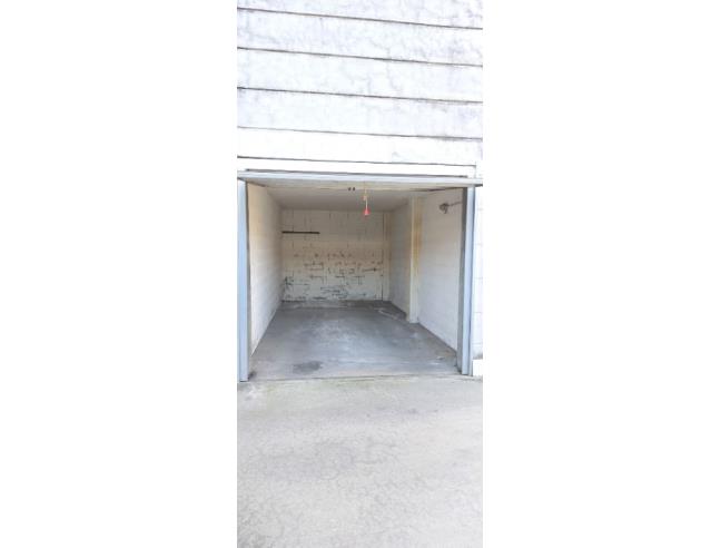 Anteprima foto 8 - Appartamento in Affitto a Monteforte d'Alpone (Verona)