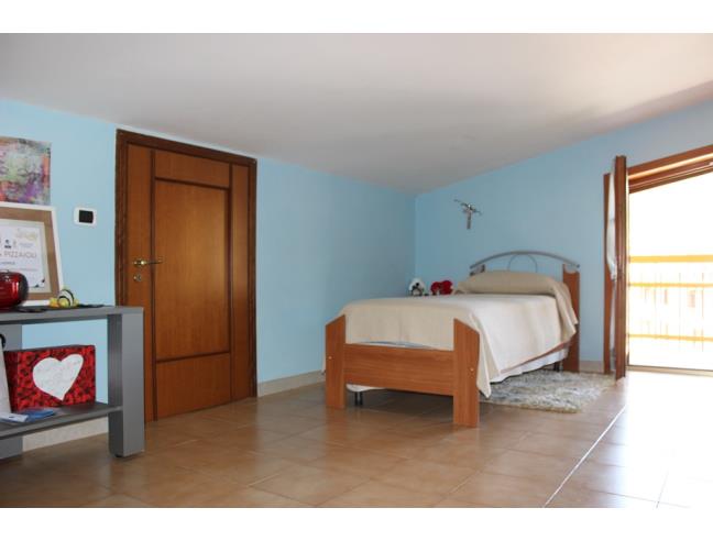 Anteprima foto 5 - Appartamento in Affitto a Monteforte Irpino (Avellino)