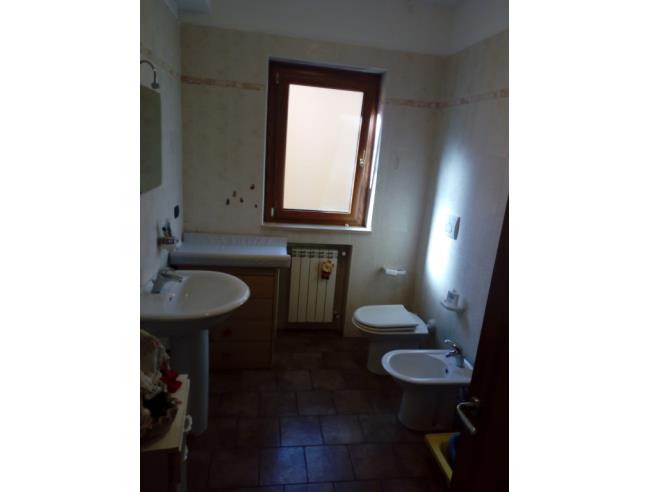 Anteprima foto 2 - Appartamento in Affitto a Montegiordano - Montegiordano Marina