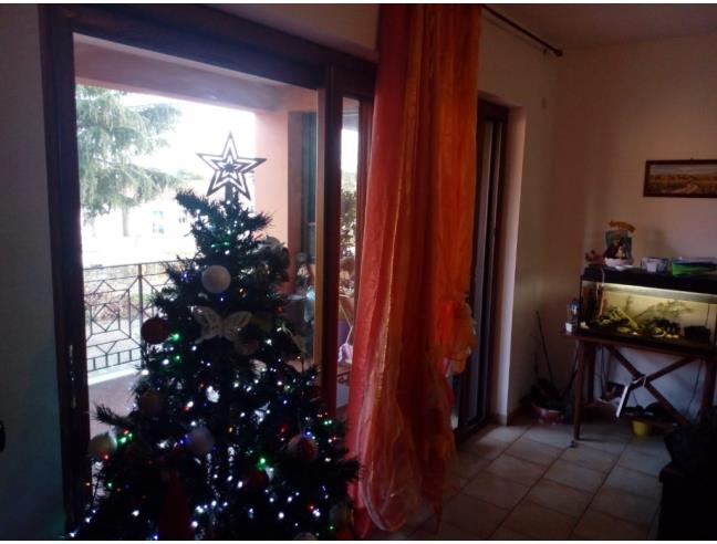 Anteprima foto 3 - Appartamento in Affitto a Montegiordano - Montegiordano Marina