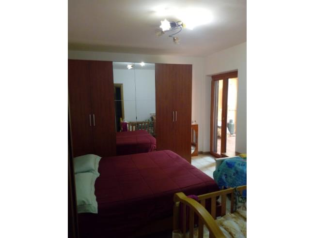 Anteprima foto 4 - Appartamento in Affitto a Montegiordano - Montegiordano Marina