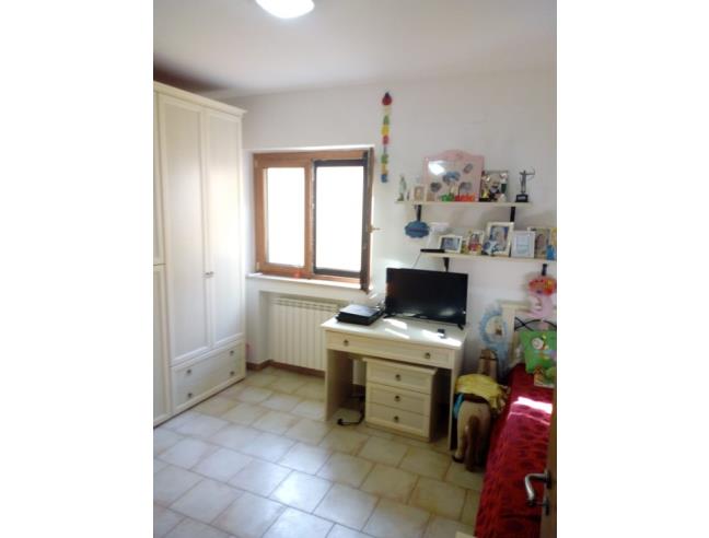 Anteprima foto 5 - Appartamento in Affitto a Montegiordano - Montegiordano Marina