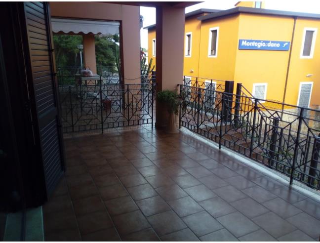 Anteprima foto 6 - Appartamento in Affitto a Montegiordano - Montegiordano Marina