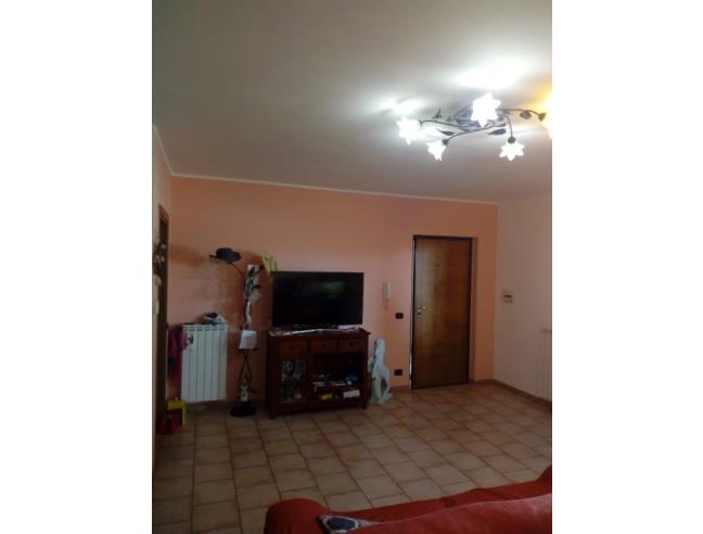 Anteprima foto 7 - Appartamento in Affitto a Montegiordano - Montegiordano Marina