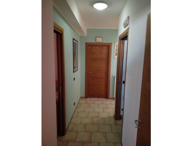 Anteprima foto 8 - Appartamento in Affitto a Montegiordano - Montegiordano Marina