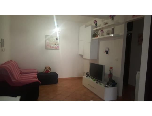 Anteprima foto 2 - Appartamento in Affitto a Montelanico (Roma)