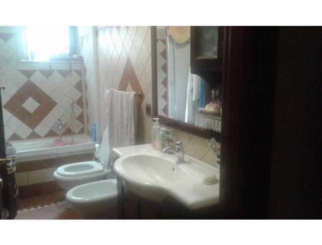 Anteprima foto 2 - Appartamento in Affitto a Montelanico (Roma)