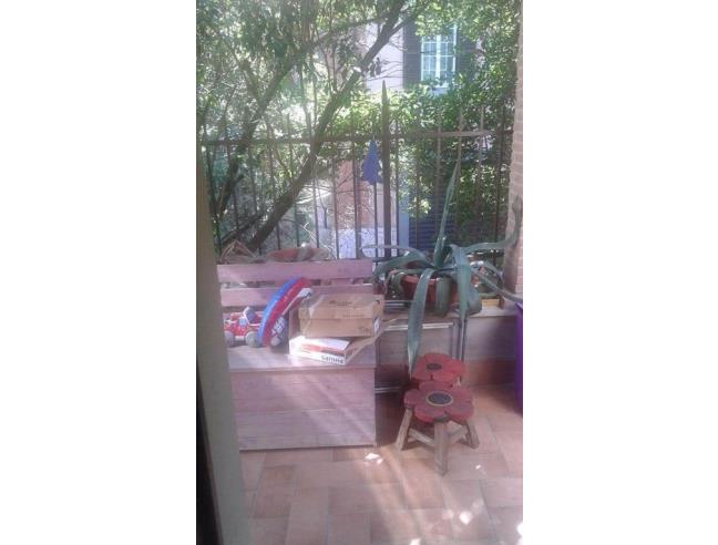 Anteprima foto 5 - Appartamento in Affitto a Montelanico (Roma)