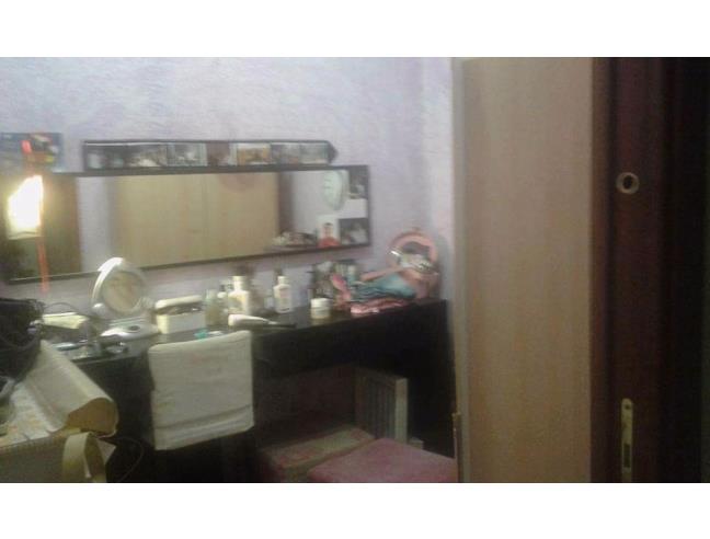 Anteprima foto 7 - Appartamento in Affitto a Montelanico (Roma)