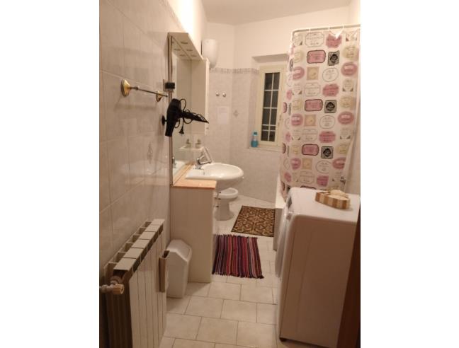 Anteprima foto 3 - Appartamento in Affitto a Montemitro (Campobasso)