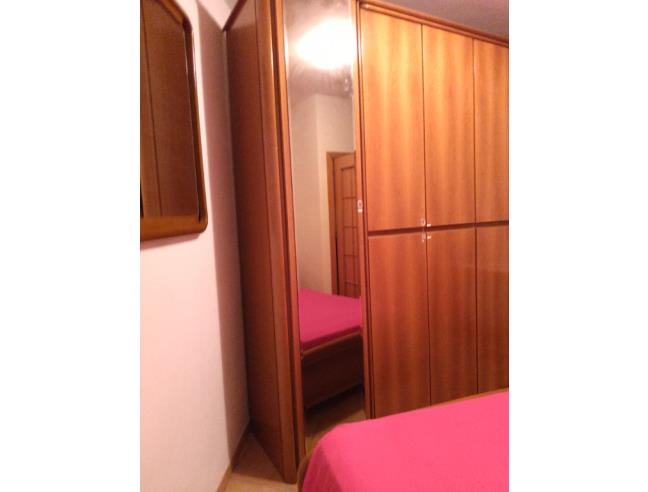 Anteprima foto 4 - Appartamento in Affitto a Montemitro (Campobasso)