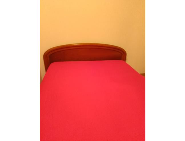 Anteprima foto 5 - Appartamento in Affitto a Montemitro (Campobasso)