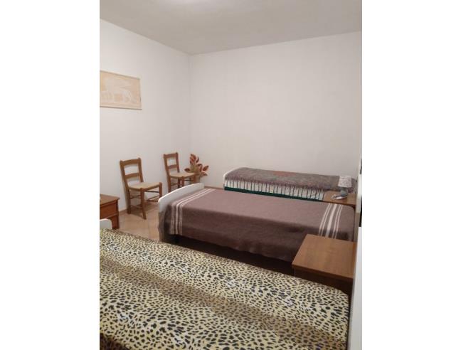 Anteprima foto 6 - Appartamento in Affitto a Montemitro (Campobasso)