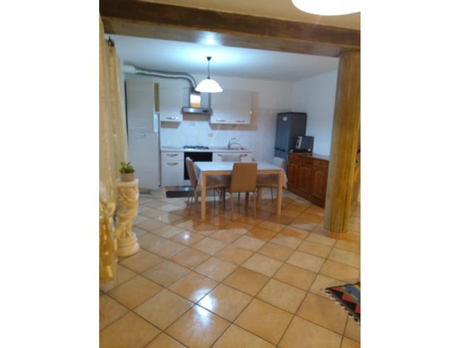 Anteprima foto 7 - Appartamento in Affitto a Montemitro (Campobasso)