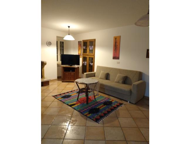 Anteprima foto 8 - Appartamento in Affitto a Montemitro (Campobasso)