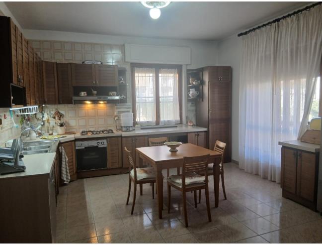 Anteprima foto 3 - Appartamento in Affitto a Montepaone - Montepaone Lido