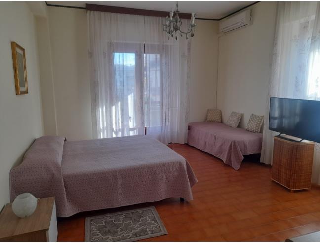 Anteprima foto 5 - Appartamento in Affitto a Montepaone - Montepaone Lido