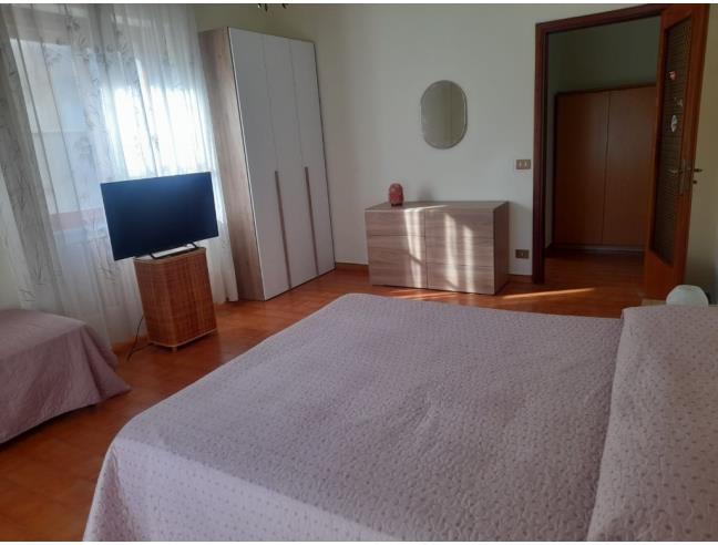 Anteprima foto 6 - Appartamento in Affitto a Montepaone - Montepaone Lido