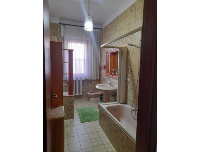 Anteprima foto 7 - Appartamento in Affitto a Montepaone - Montepaone Lido