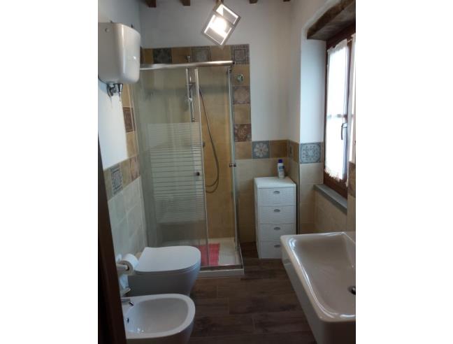 Anteprima foto 3 - Appartamento in Affitto a Monterchi (Arezzo)