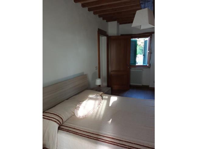 Anteprima foto 4 - Appartamento in Affitto a Monterchi (Arezzo)