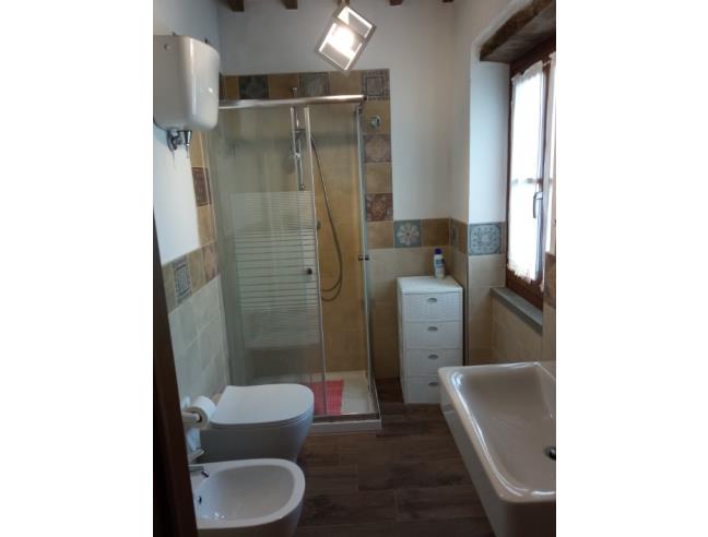 Anteprima foto 3 - Appartamento in Affitto a Monterchi - Pocaia