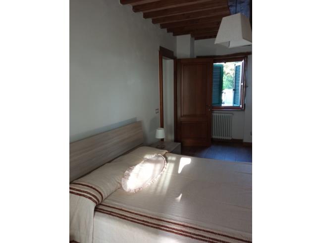 Anteprima foto 4 - Appartamento in Affitto a Monterchi - Pocaia