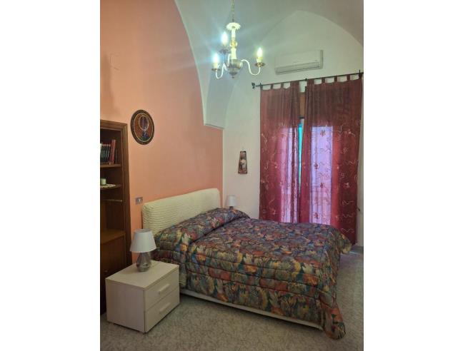 Anteprima foto 1 - Appartamento in Affitto a Monteroni di Lecce (Lecce)