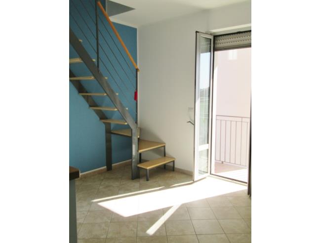 Anteprima foto 2 - Appartamento in Affitto a Monteroni di Lecce (Lecce)