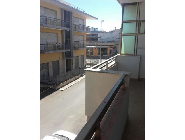 Anteprima foto 2 - Appartamento in Affitto a Monteroni di Lecce (Lecce)