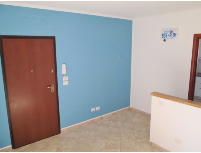 Anteprima foto 3 - Appartamento in Affitto a Monteroni di Lecce (Lecce)