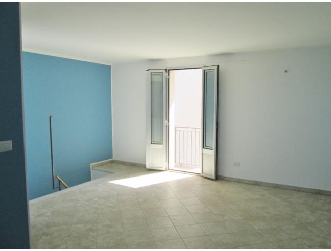 Anteprima foto 4 - Appartamento in Affitto a Monteroni di Lecce (Lecce)