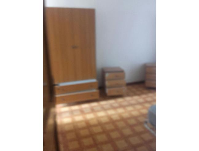 Anteprima foto 5 - Appartamento in Affitto a Monteroni di Lecce (Lecce)