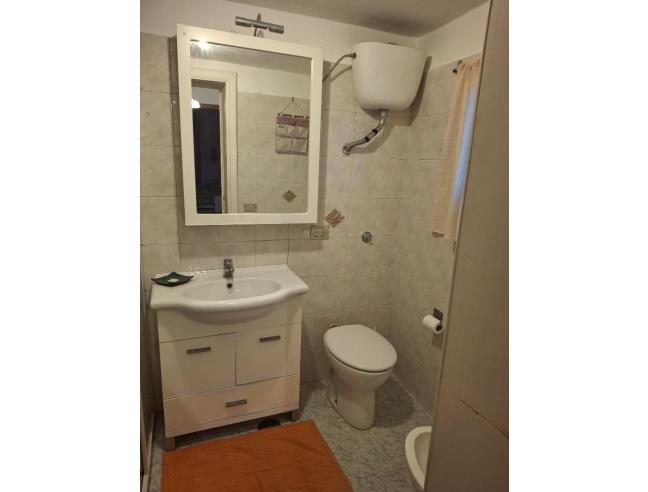 Anteprima foto 5 - Appartamento in Affitto a Monteroni di Lecce (Lecce)