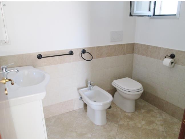 Anteprima foto 6 - Appartamento in Affitto a Monteroni di Lecce (Lecce)