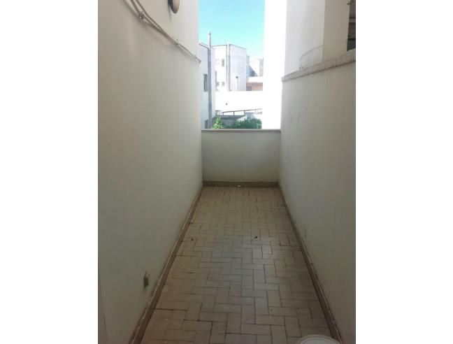 Anteprima foto 6 - Appartamento in Affitto a Monteroni di Lecce (Lecce)