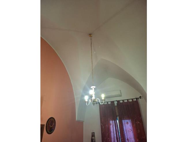Anteprima foto 6 - Appartamento in Affitto a Monteroni di Lecce (Lecce)