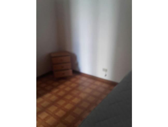 Anteprima foto 7 - Appartamento in Affitto a Monteroni di Lecce (Lecce)