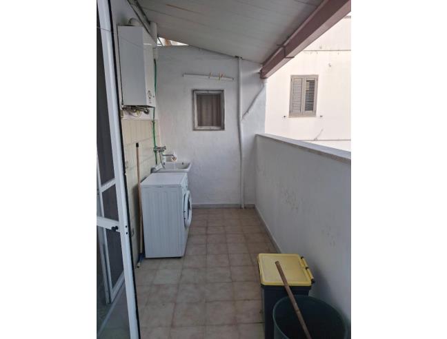 Anteprima foto 7 - Appartamento in Affitto a Monteroni di Lecce (Lecce)