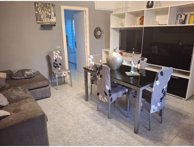 Anteprima foto 8 - Appartamento in Affitto a Monteroni di Lecce (Lecce)