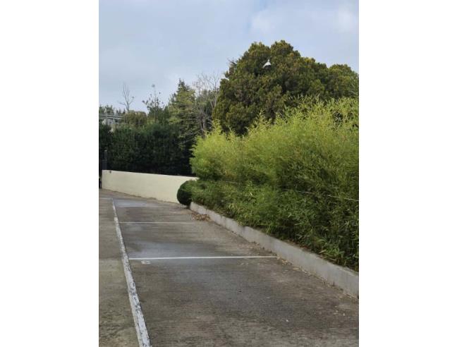 Anteprima foto 1 - Appartamento in Affitto a Monterosi (Viterbo)