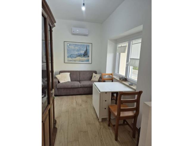 Anteprima foto 2 - Appartamento in Affitto a Monterosi (Viterbo)